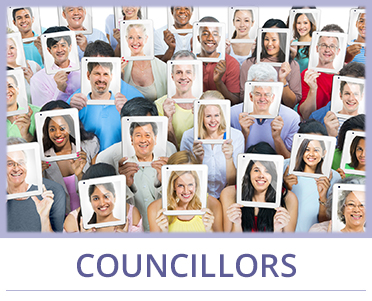 councillors